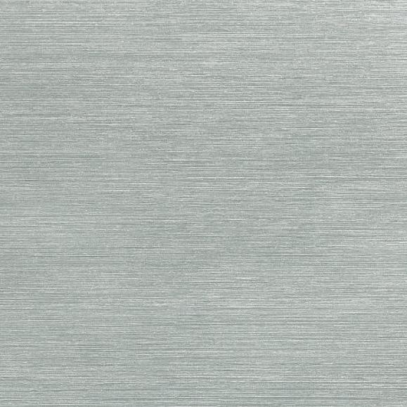 Обои Villa Nova W615/11 Yelena Slate