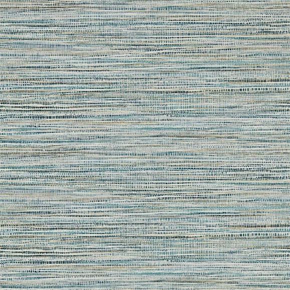 Обои Harlequin 111956 Affinity Sky/Ochre