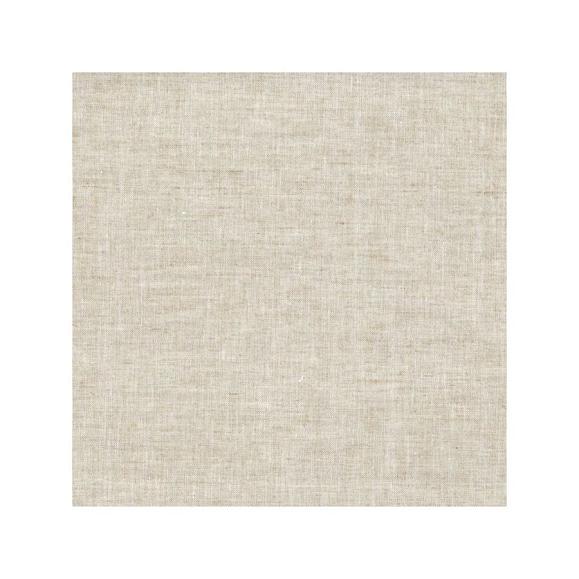 Обои Casamance 71380620 Linora Craie