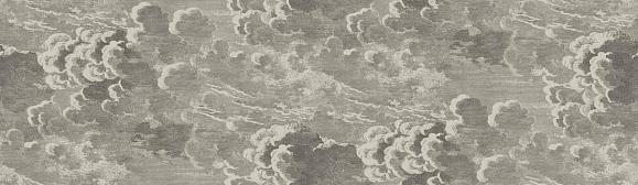 Панно Cole & Son 114/2004 (A&B) Nuvolette