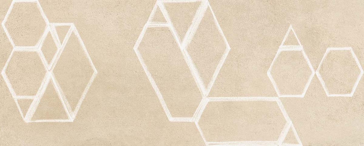 Firle Beige