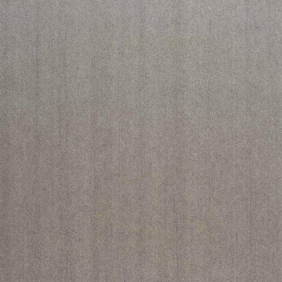 Обои Casamance 72341063 Gallant Gris