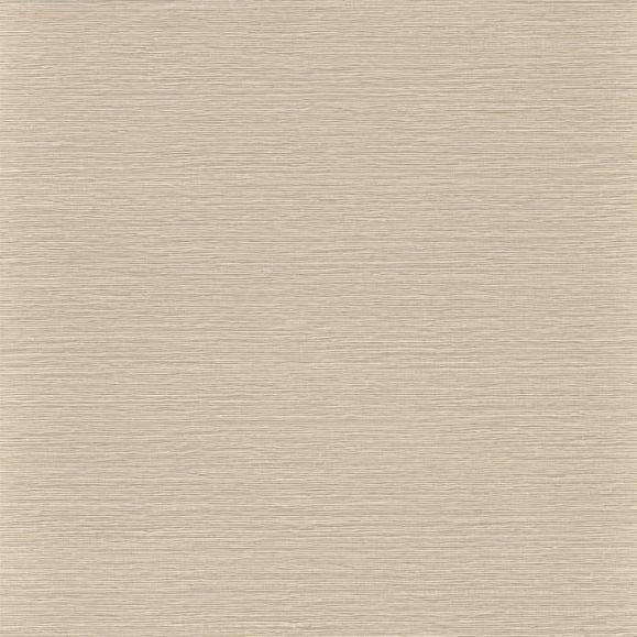 Обои Casamance A74640304 Malacca Ficelle