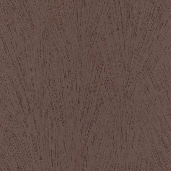 Обои Emile&Hugo 301679 Flax Aubergine