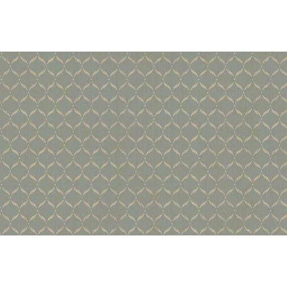 Обои Artsimple ARTS3 005 Serenade Col. 005