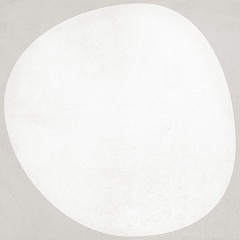 Керамогранит Drop White 15x15   4100523