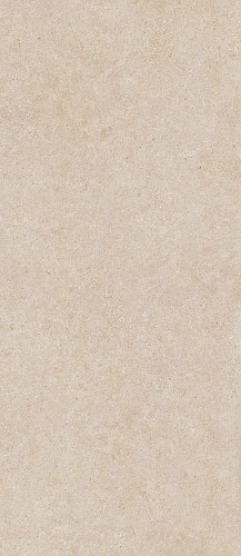 ATLAS CONCORDE BOOST STONE Cream