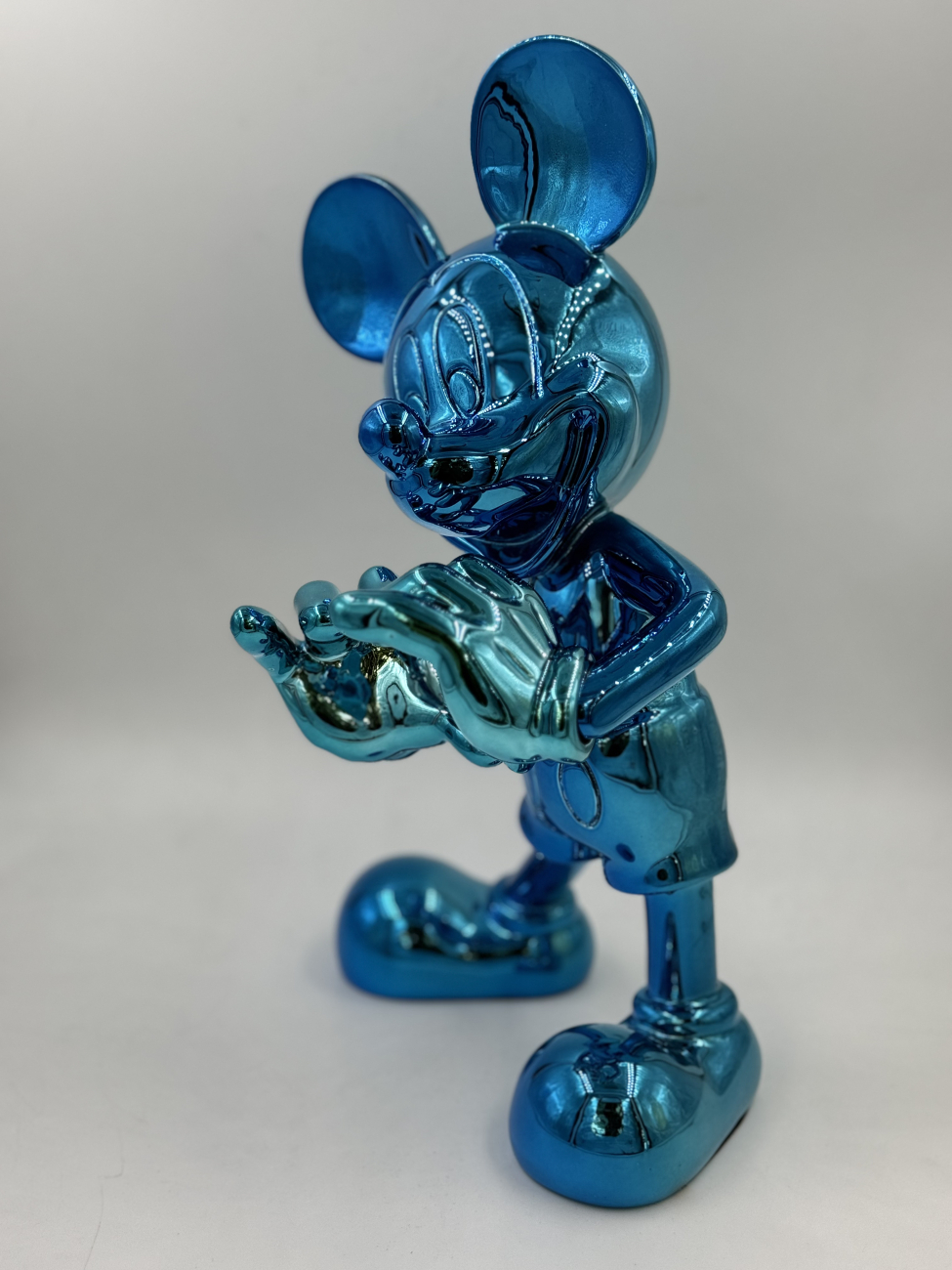 Teona Decor Disney TD040/3