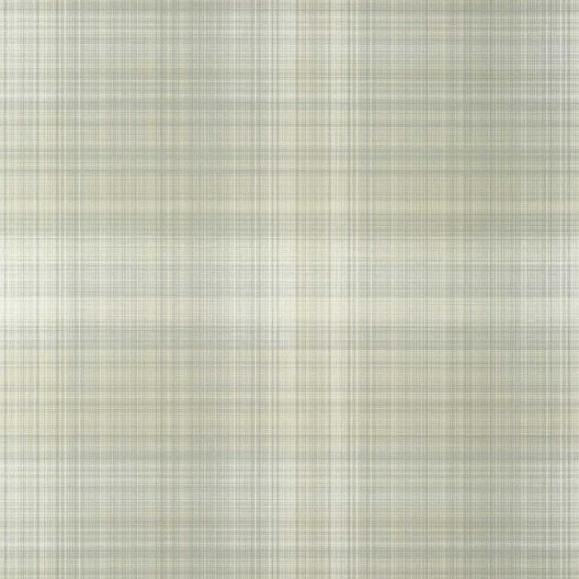 Обои Thibaut TWW10977 Inverness Fog