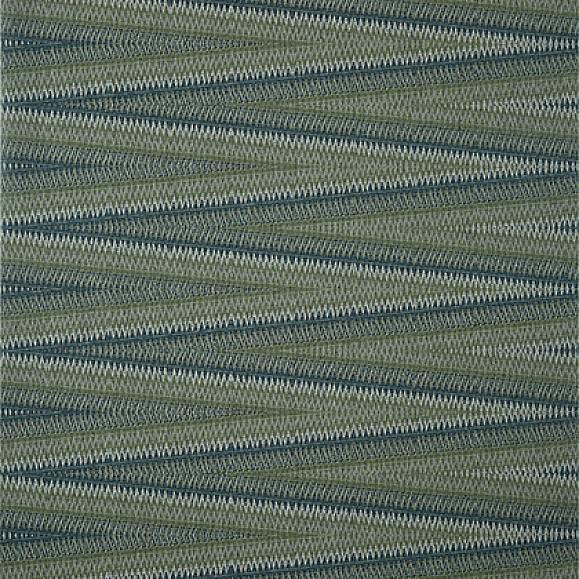 Обои Thibaut T13255 Moab Weave Olive