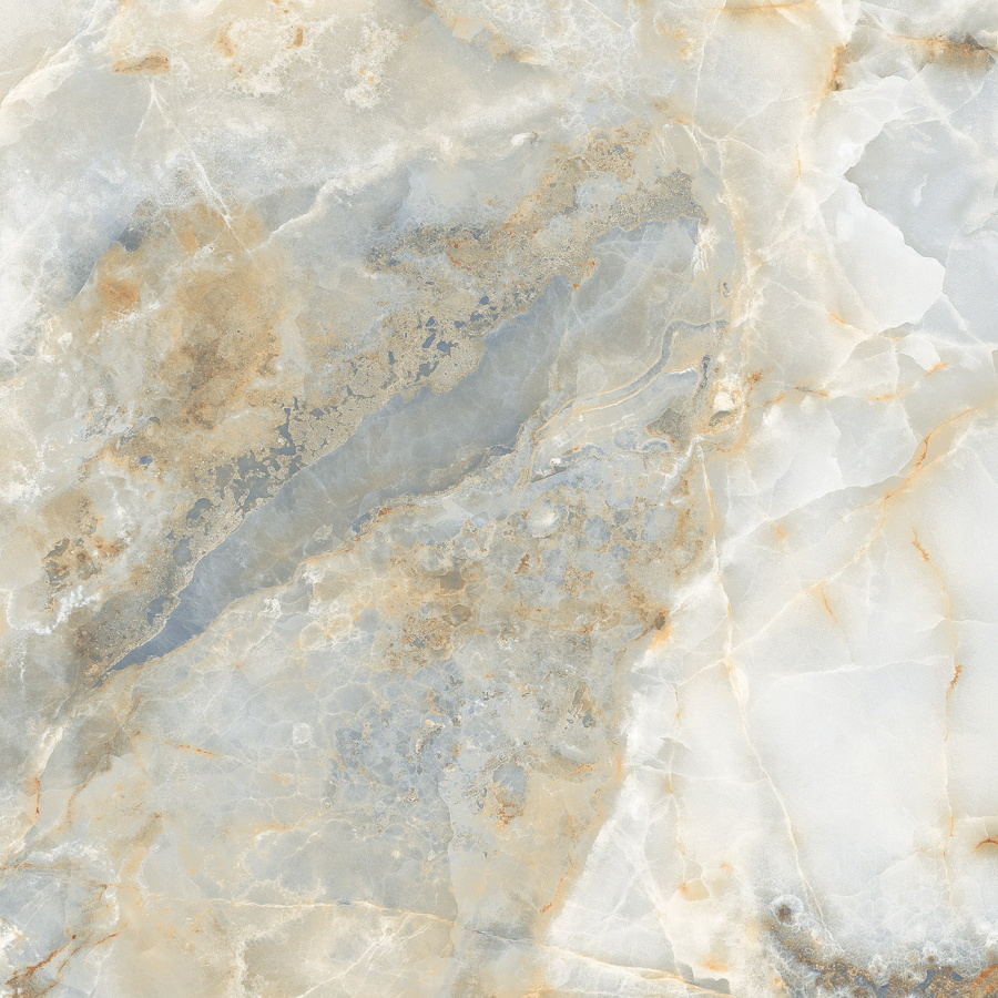 Chiaro Polished CV20243