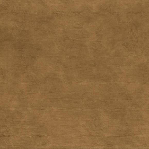 Обои Casamance 75492344 Argile Camel