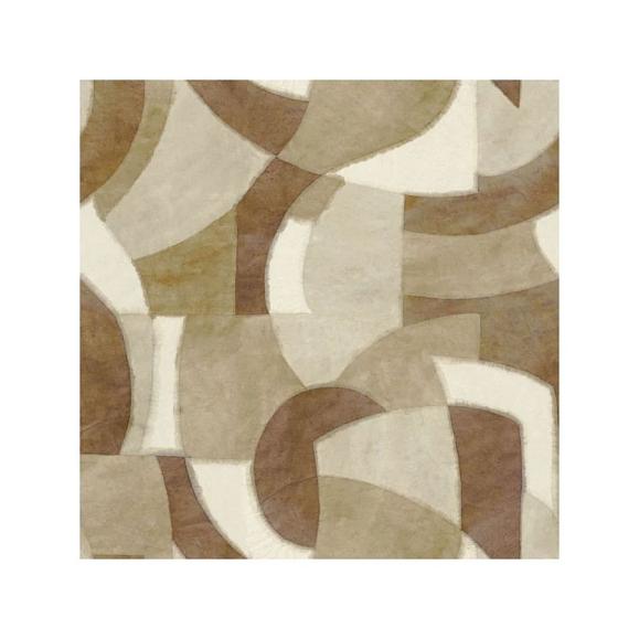 Панно Casadeco 89692504 Rêves De Papier Naturel