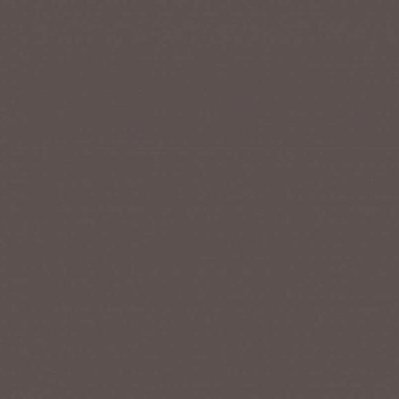 Обои Loymina Brit 13 012/3 Wellness