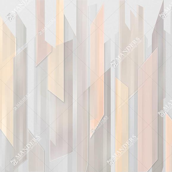 Панно Affresco RE922-COL4 Color 4