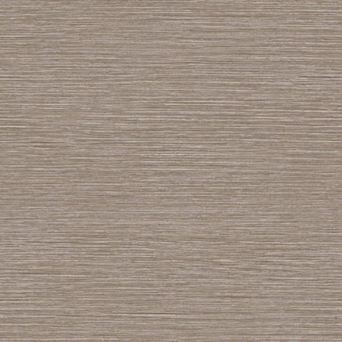 Обои Architector FR01040 Reed