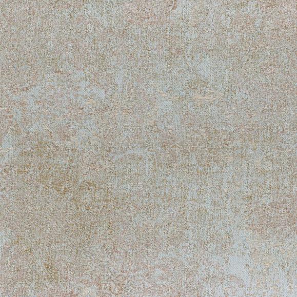 Обои Rubelli 23050-004 Eliodoro wall Acqua