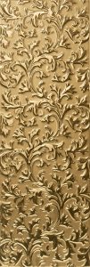 EPIC GOLD DECOR, 20X59,2