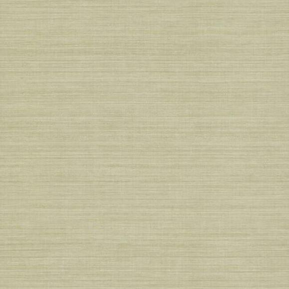 Обои York KT2247 Silk Elegance High Performance Sun Deck
