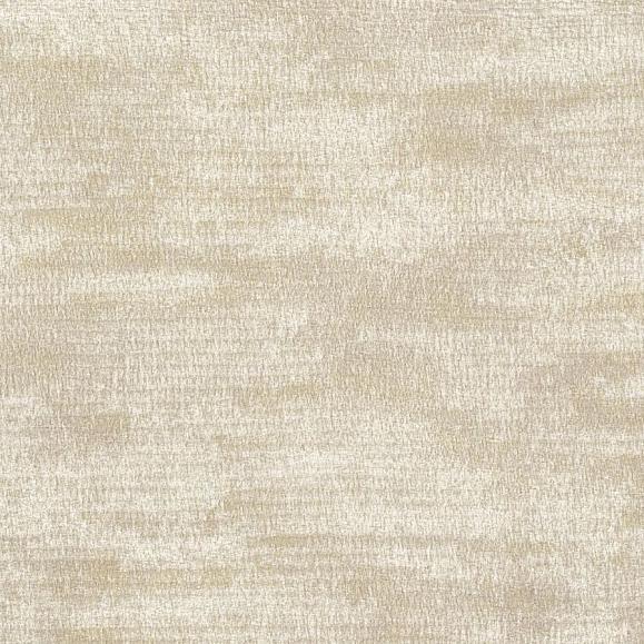 Обои Rubelli 23030-002 Marcello wall Sabbia