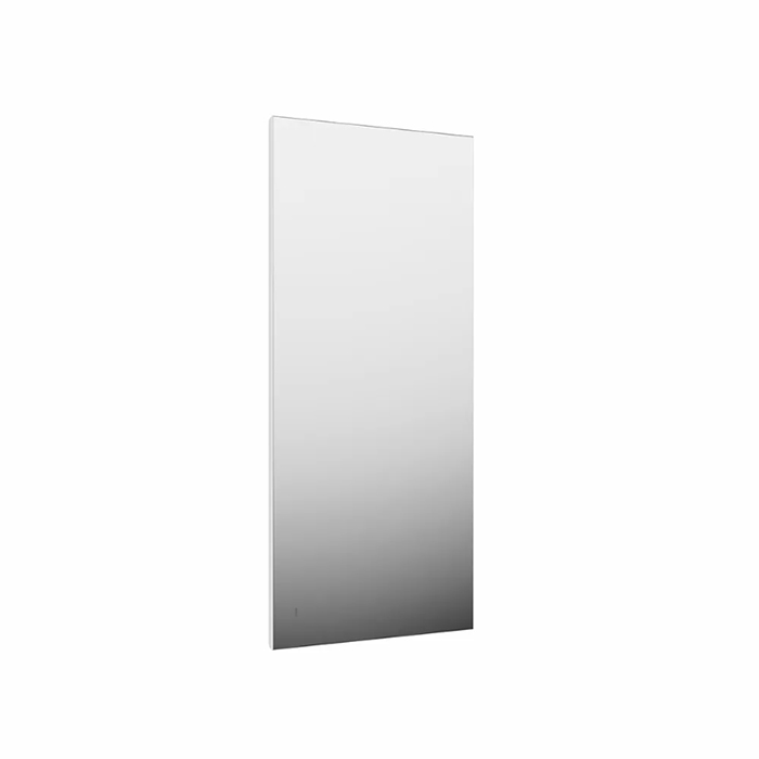 Kerama Marazzi Vetrata Зеркало S 45х90см., сенсор со сменой цвета подсветки и антизапотеванием