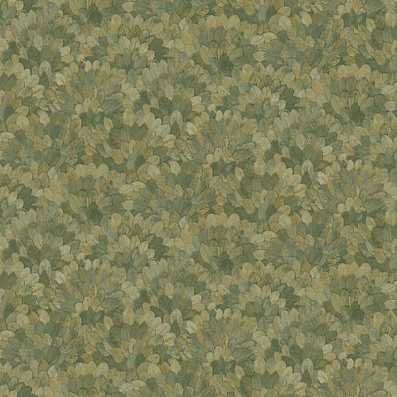Обои Casamance 76841426 Cyprès FEIJOA