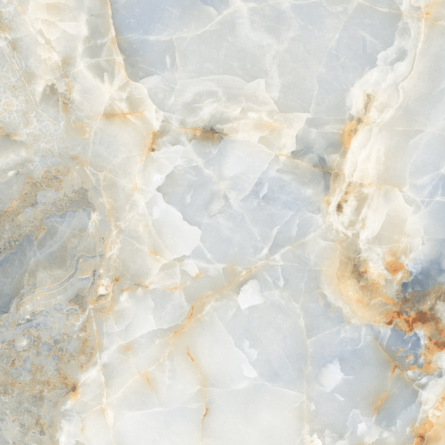 Chiaro Polished CV20243