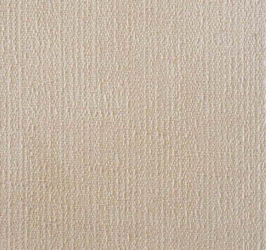 Обои Escolys Textiles (Bekaert) Rhino 442 Rhino Cloud Pink
