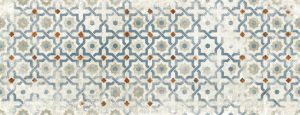 GRUNGE DECOR, 44,63x119,3