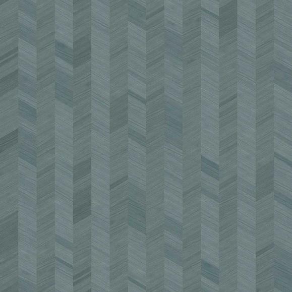 Обои Tiffany Design ET503