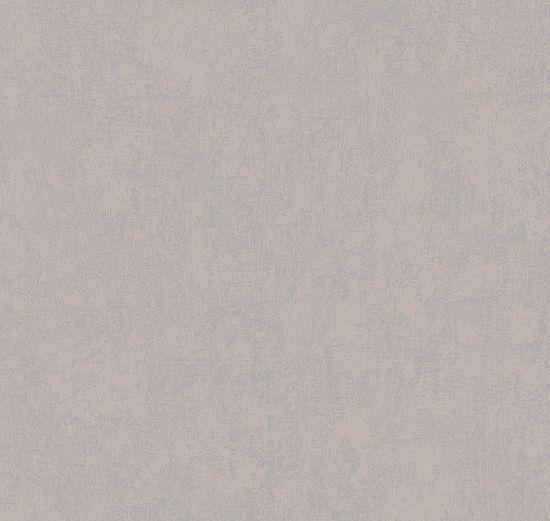Обои Loymina LDG7 008 Broad Brush