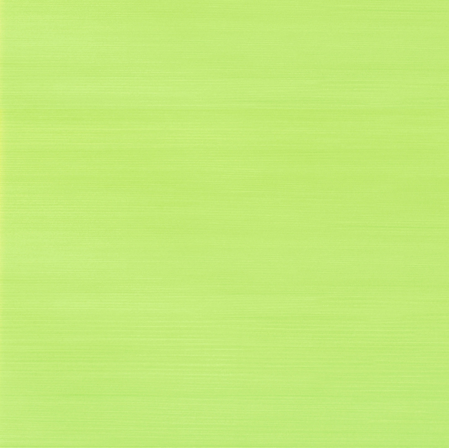 Pistacja