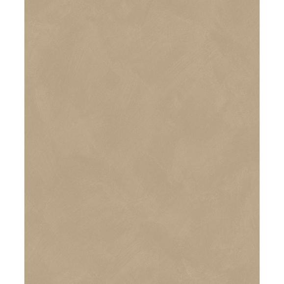 Обои Caselio 106081479 Uni La Chaux Terre glaise