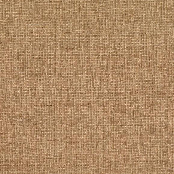 Обои бумажные Casamance 71930507 коллекции Tramis