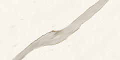 ATLAS CONCORDE MARVEL X Calacatta Sublime Matt 9 mm