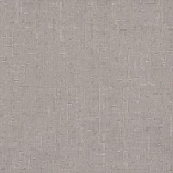 Обои York DD3773 Gossamer Woven Taupe