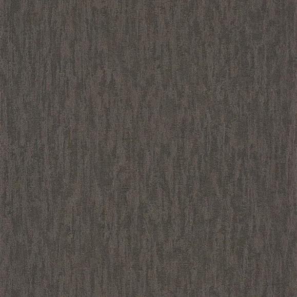 Обои Casadeco 85319675 Riverside 3 Ecorce Noir
