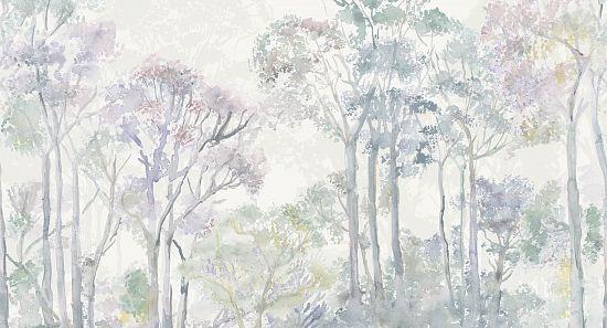 Панно Loymina ETD18 006 Aquarelle