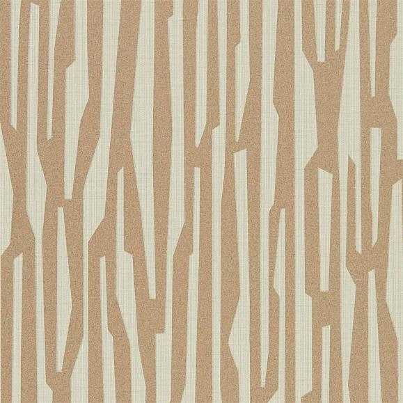 Обои Harlequin 112169 Zendo Rose Gold