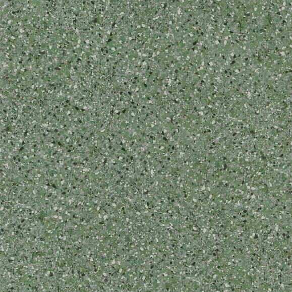 Обои Designers guild PDG1031/01 Pavonazzo Emerald