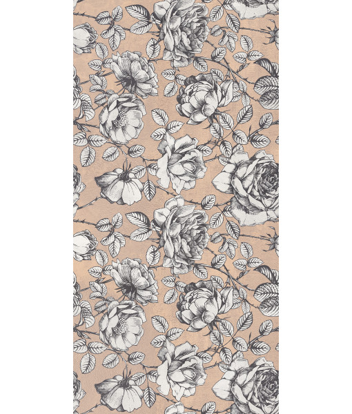 ROSES RET 60х120