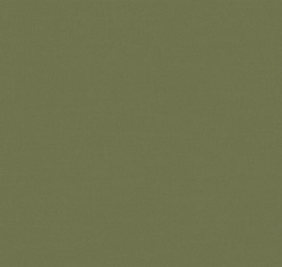 Обои Loymina ALS8 005/1 Tweed