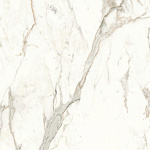 ATLAS CONCORDE MARVEL SHINE Calacatta Prestigio Silk