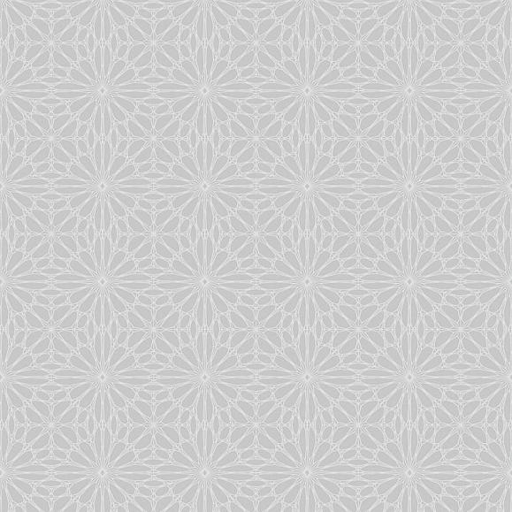 Обои Paper&Ink SY20310