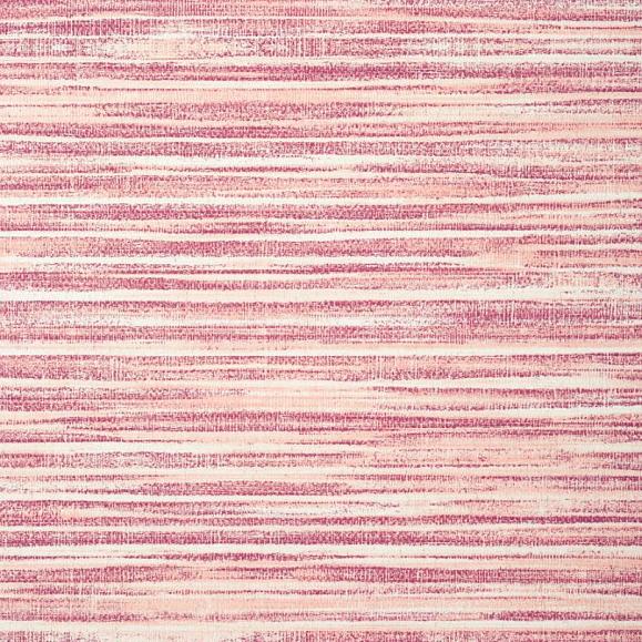 Обои Thibaut T10429 Morada Bay Raspberry