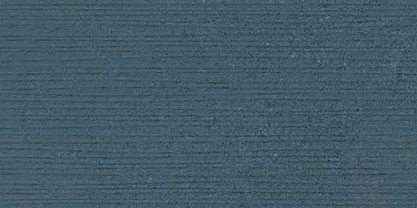 Serifos-R Jeans