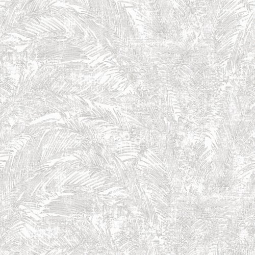 картинка 6300013 от магазина Стильные Хоромы