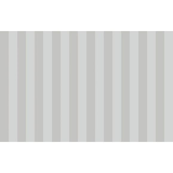 Обои Artsimple Arts5 001 Sailor Stripes Col. 001
