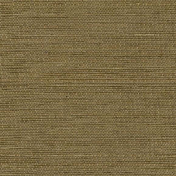 Обои Élitis RM 1069 66 Témoins de voyages Sisal