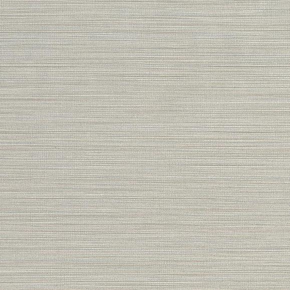 Обои Missoni Home M4A 10373 Canneté